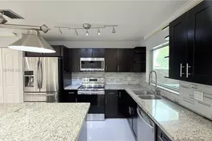 4299 Coral Springs Dr, Coral Springs, FL 33065 - Photo 12