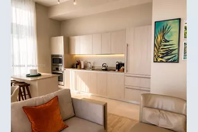4111 S Ocean Dr #305, Hollywood, FL 33019 - Photo 4