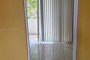 4161 NW 26th St, Lauderhill, FL 33313 - Photo 6