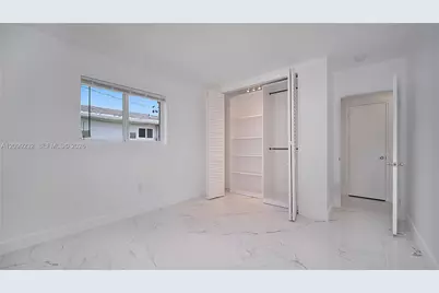 11690 SW 81st Rd #11690, Pinecrest, FL 33156 - Photo 22