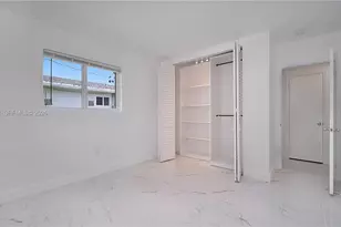 11690 SW 81st Rd, Pinecrest, FL 33156 - Photo 22