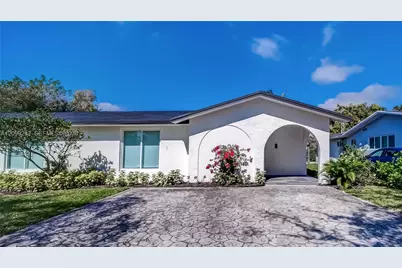 11690 SW 81st Rd #11690, Pinecrest, FL 33156 - Photo 2