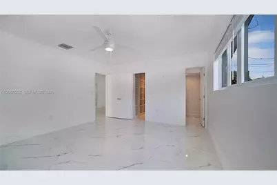 11690 SW 81st Rd #11690, Pinecrest, FL 33156 - Photo 16