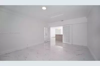 11690 SW 81st Rd #11690, Pinecrest, FL 33156 - Photo 14