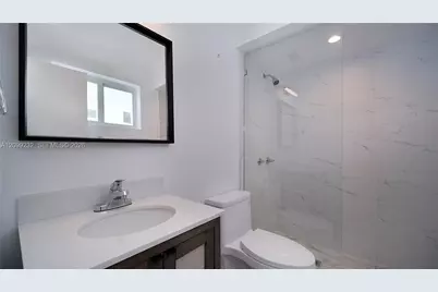 11690 SW 81st Rd #11690, Pinecrest, FL 33156 - Photo 18
