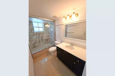 2051 Renaissance Blvd #208, Miramar, FL 33025 - Photo 14