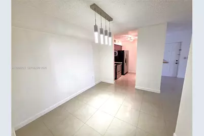 2051 Renaissance Blvd #208, Miramar, FL 33025 - Photo 8