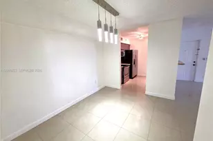 2051 Renaissance Blvd, Miramar, FL 33025 - Photo 8