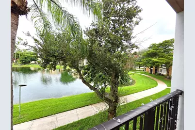 2051 Renaissance Blvd #208, Miramar, FL 33025 - Photo 12