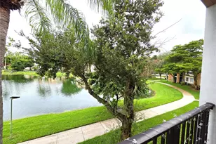 2051 Renaissance Blvd, Miramar, FL 33025 - Photo 12