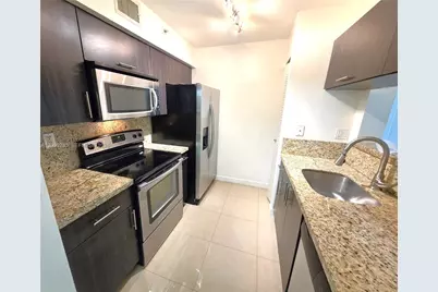 2051 Renaissance Blvd #208, Miramar, FL 33025 - Photo 1