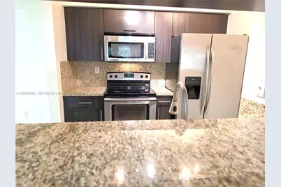 2051 Renaissance Blvd #208, Miramar, FL 33025 - Photo 2
