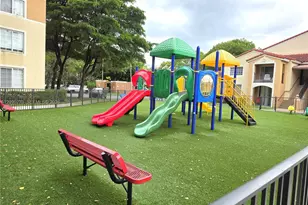 2051 Renaissance Blvd, Miramar, FL 33025 - Photo 26