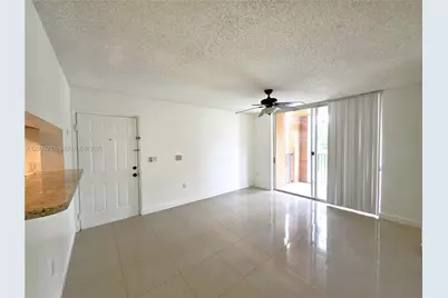 2051 Renaissance Blvd #208, Miramar, FL 33025 - Photo 6