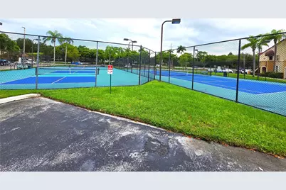 2051 Renaissance Blvd #208, Miramar, FL 33025 - Photo 22