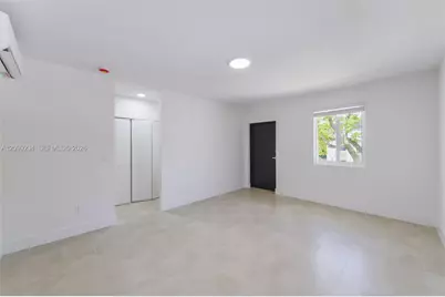 505 SW 7th Ct #1, Miami, FL 33130 - Photo 6