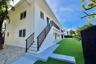 505 SW 7th Ct, Miami, FL 33130 - Photo 2