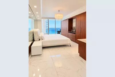 1830 S Ocean Dr #3708, Hallandale Beach, FL 33009 - Photo 14