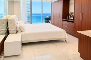 1830 S Ocean Dr, Hallandale Beach, FL 33009 - Photo 14