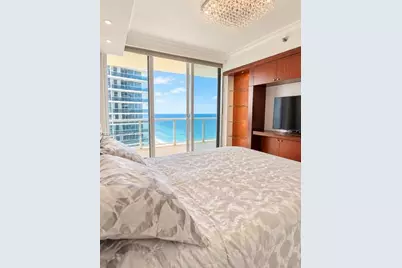 1830 S Ocean Dr #3708, Hallandale Beach, FL 33009 - Photo 20