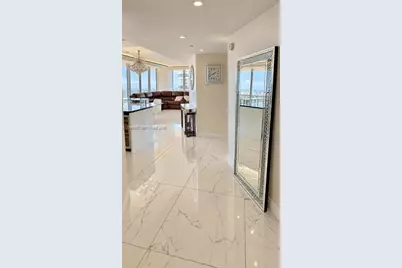 1830 S Ocean Dr #3708, Hallandale Beach, FL 33009 - Photo 6