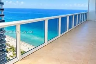 1830 S Ocean Dr, Hallandale Beach, FL 33009 - Photo 1