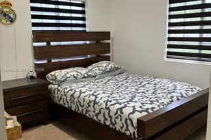 20816 NW 13th Ct, Miami Gardens, FL 33169 - Photo 18