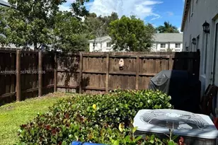 20816 NW 13th Ct, Miami Gardens, FL 33169 - Photo 24