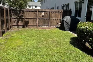 20816 NW 13th Ct, Miami Gardens, FL 33169 - Photo 24