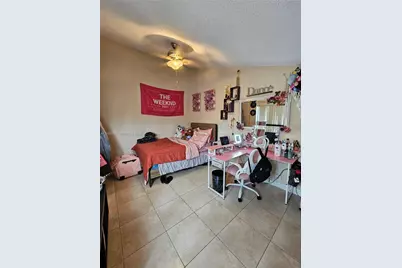 8401 W Sample Rd #10, Coral Springs, FL 33065 - Photo 16
