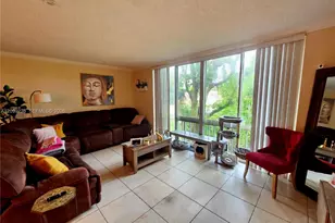 8401 W Sample Rd, Coral Springs, FL 33065 - Photo 4