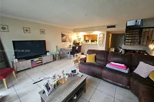 8401 W Sample Rd, Coral Springs, FL 33065 - Photo 1