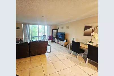 8401 W Sample Rd #10, Coral Springs, FL 33065 - Photo 2