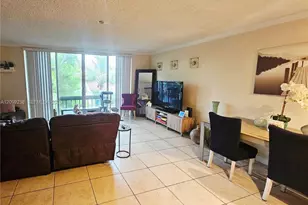 8401 W Sample Rd, Coral Springs, FL 33065 - Photo 2