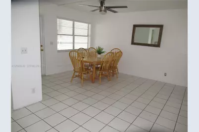 581 Blue Heron Dr #309-B, Hallandale Beach, FL 33009 - Photo 14