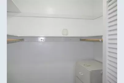 581 Blue Heron Dr #309-B, Hallandale Beach, FL 33009 - Photo 26