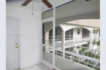 581 Blue Heron Dr #309-B, Hallandale Beach, FL 33009 - Photo 6