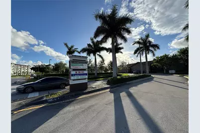 6243 SW 165th Ave, Miami, FL 33193 - Photo 22