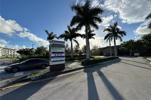 6243 SW 165th Ave, Miami, FL 33193 - Photo 22