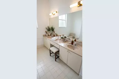 6243 SW 165th Ave, Miami, FL 33193 - Photo 14