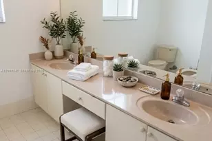 6243 SW 165th Ave, Miami, FL 33193 - Photo 14
