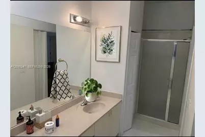 6243 SW 165th Ave, Miami, FL 33193 - Photo 16