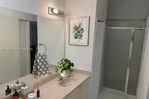 6243 SW 165th Ave, Miami, FL 33193 - Photo 16