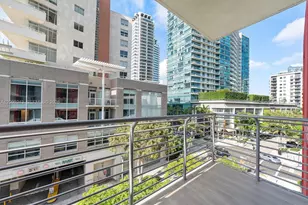 90 NE 32nd St, Miami, FL 33127 - Photo 14