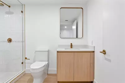 90 NE 32nd St #413, Miami, FL 33127 - Photo 12