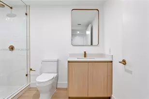 90 NE 32nd St, Miami, FL 33127 - Photo 12