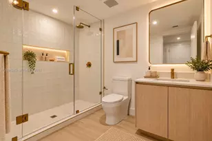 90 NE 32nd St, Miami, FL 33127 - Photo 6