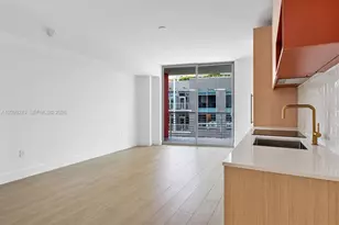 90 NE 32nd St, Miami, FL 33127 - Photo 8