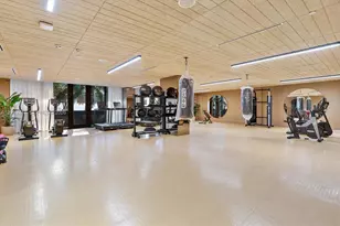 90 NE 32nd St, Miami, FL 33127 - Photo 24