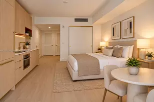90 NE 32nd St, Miami, FL 33127 - Photo 2